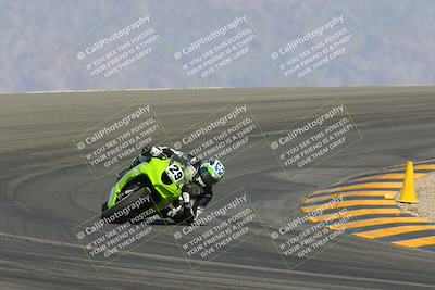 media/Mar-25-2023-CVMA (Sat) [[ce6c1ad599]]/Race 11 Supersport Middleweight (Holeshot)/